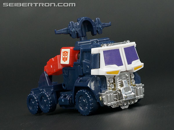 Transformers News: New Galleries: Unite Warriors UW-EX Grand Scourge plus Superlink PKS-01 Grand Convoy Super Mode and Transformers News: New Galleries: Unite Warriors UW-EX Grand Scourge plus Superlink PKS-01 Grand Convoy Super Mode and
