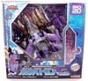Superlink Galvatron General (Galvatron)  - Image #1 of 176