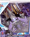 Superlink Galvatron General (Galvatron)  - Image #2 of 176