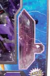 Superlink Galvatron General (Galvatron)  - Image #5 of 176