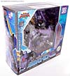 Superlink Galvatron General (Galvatron)  - Image #6 of 176