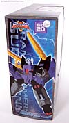Superlink Galvatron General (Galvatron)  - Image #7 of 176