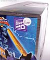 Superlink Galvatron General (Galvatron)  - Image #8 of 176