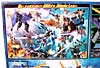 Superlink Galvatron General (Galvatron)  - Image #11 of 176