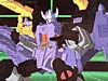 Superlink Galvatron General (Galvatron)  - Image #13 of 176