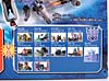 Superlink Galvatron General (Galvatron)  - Image #16 of 176