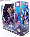 Superlink Galvatron General (Galvatron)  - Image #18 of 176