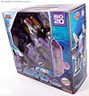 Superlink Galvatron General (Galvatron)  - Image #19 of 176
