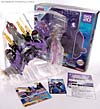 Superlink Galvatron General (Galvatron)  - Image #22 of 176