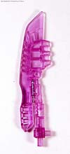 Superlink Galvatron General (Galvatron)  - Image #27 of 176