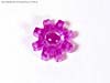 Superlink Galvatron General (Galvatron)  - Image #28 of 176
