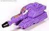 Superlink Galvatron General (Galvatron)  - Image #31 of 176