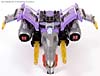 Superlink Galvatron General (Galvatron)  - Image #32 of 176