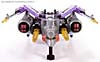 Superlink Galvatron General (Galvatron)  - Image #33 of 176