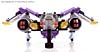 Superlink Galvatron General (Galvatron)  - Image #34 of 176