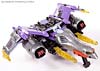 Superlink Galvatron General (Galvatron)  - Image #35 of 176