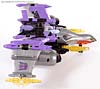 Superlink Galvatron General (Galvatron)  - Image #36 of 176