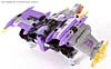 Superlink Galvatron General (Galvatron)  - Image #37 of 176