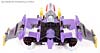 Superlink Galvatron General (Galvatron)  - Image #38 of 176
