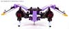 Superlink Galvatron General (Galvatron)  - Image #39 of 176