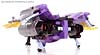 Superlink Galvatron General (Galvatron)  - Image #40 of 176