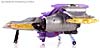 Superlink Galvatron General (Galvatron)  - Image #41 of 176