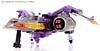 Superlink Galvatron General (Galvatron)  - Image #42 of 176