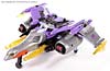 Superlink Galvatron General (Galvatron)  - Image #43 of 176