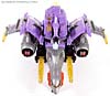 Superlink Galvatron General (Galvatron)  - Image #46 of 176