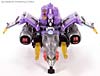 Superlink Galvatron General (Galvatron)  - Image #47 of 176