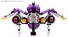 Superlink Galvatron General (Galvatron)  - Image #48 of 176