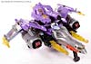 Superlink Galvatron General (Galvatron)  - Image #49 of 176