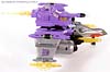 Superlink Galvatron General (Galvatron)  - Image #50 of 176