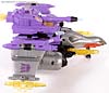 Superlink Galvatron General (Galvatron)  - Image #51 of 176
