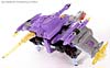 Superlink Galvatron General (Galvatron)  - Image #52 of 176