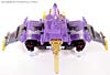 Superlink Galvatron General (Galvatron)  - Image #53 of 176
