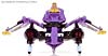 Superlink Galvatron General (Galvatron)  - Image #54 of 176