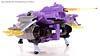 Superlink Galvatron General (Galvatron)  - Image #55 of 176