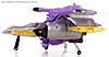 Superlink Galvatron General (Galvatron)  - Image #56 of 176