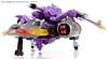 Superlink Galvatron General (Galvatron)  - Image #57 of 176