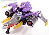 Superlink Galvatron General (Galvatron)  - Image #58 of 176