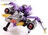 Superlink Galvatron General (Galvatron)  - Image #59 of 176