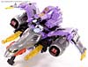 Superlink Galvatron General (Galvatron)  - Image #60 of 176