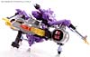 Superlink Galvatron General (Galvatron)  - Image #61 of 176