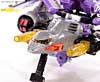 Superlink Galvatron General (Galvatron)  - Image #62 of 176