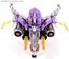 Superlink Galvatron General (Galvatron)  - Image #63 of 176