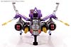 Superlink Galvatron General (Galvatron)  - Image #64 of 176