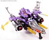 Superlink Galvatron General (Galvatron)  - Image #65 of 176