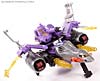 Superlink Galvatron General (Galvatron)  - Image #66 of 176