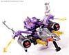 Superlink Galvatron General (Galvatron)  - Image #67 of 176